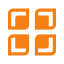 三亚信息港