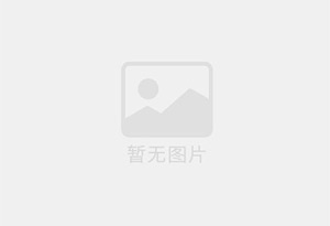 高薪聘请三亚广告户外安装工数名